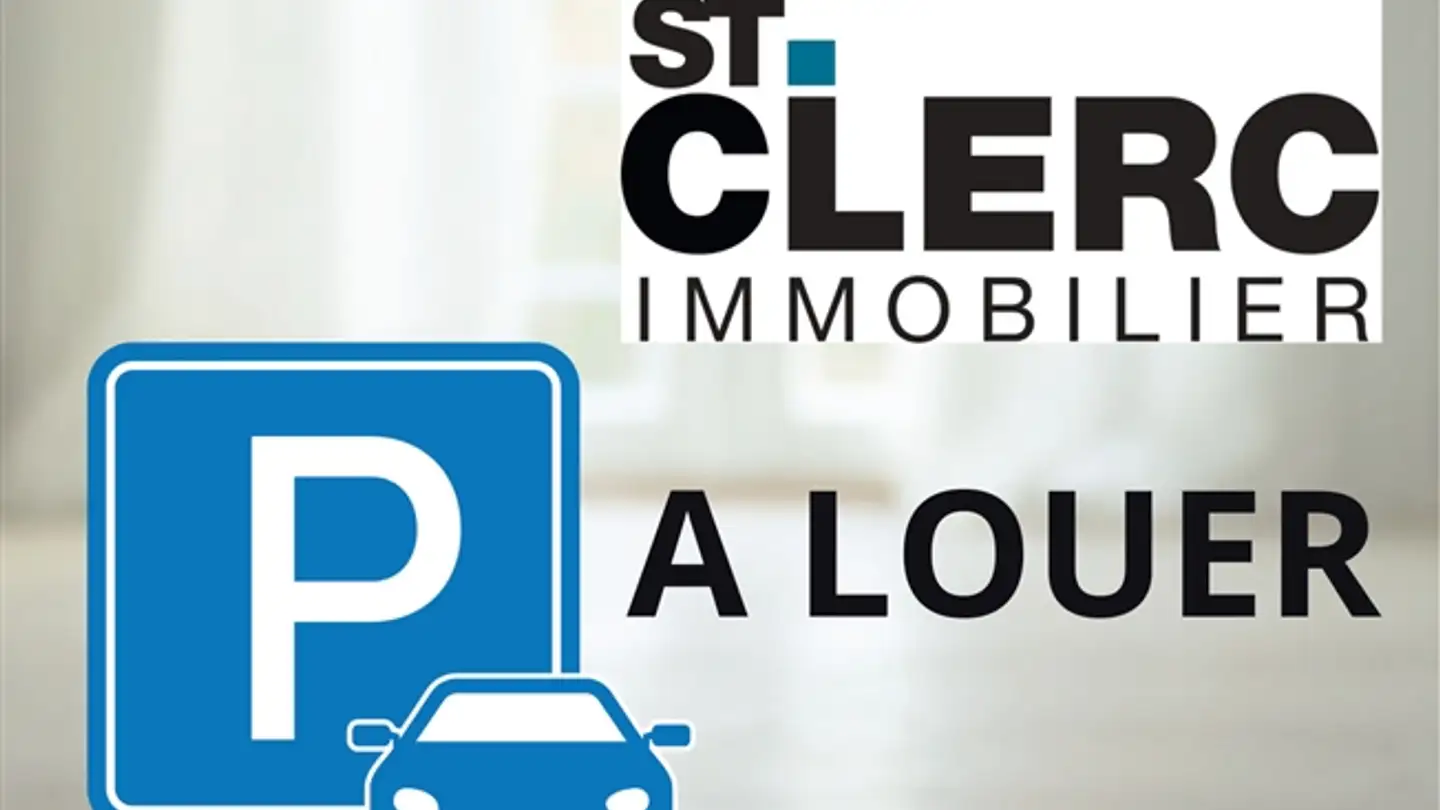 Appartamento in affitto - Zone Industrielle Le Trési 9, 1028 Préverenges