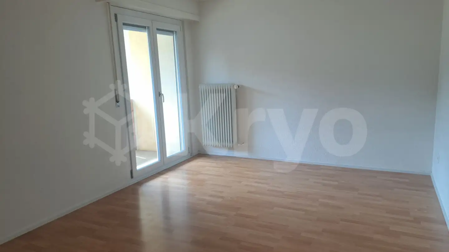 Appartamento in affitto - Place De La Gare 2, 1663 Pringy - Foto 2