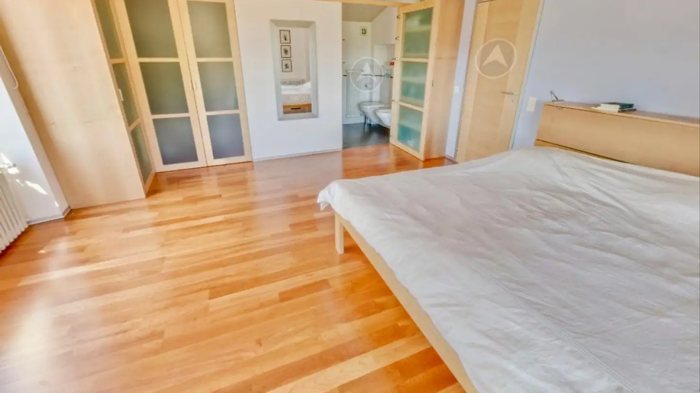 Single house for rent - 6947 Vaglio - Photo 4