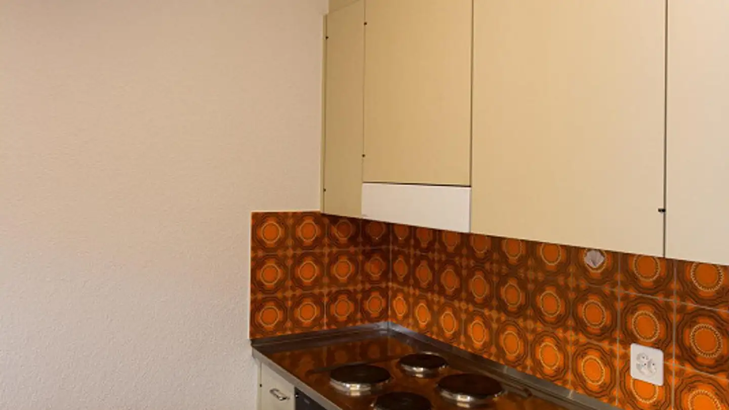 Appartamento in affitto - Mühlemattli 3, 6060 Sarnen - Foto 3