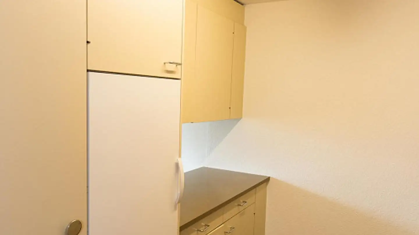 Appartamento in affitto - Mühlemattli 3, 6060 Sarnen - Foto 4