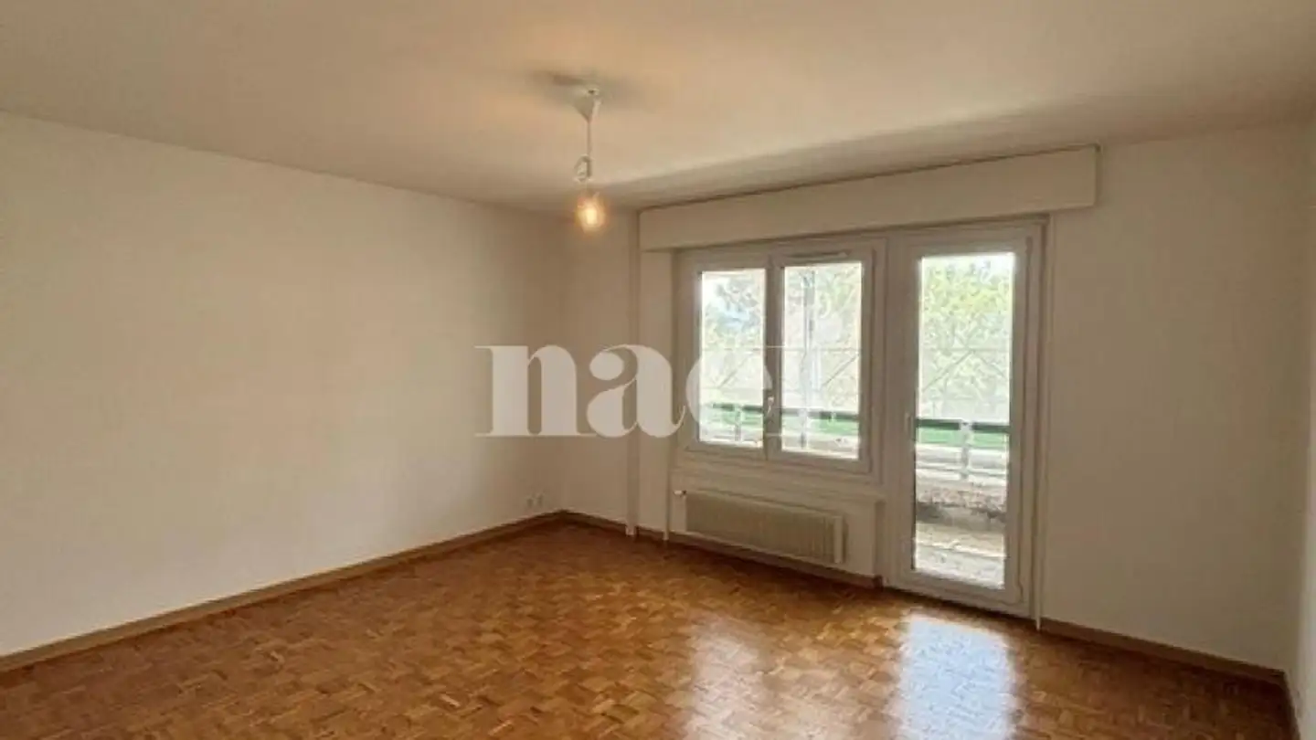 Apartment for rent - Chemin De La Grosse-Pierre 3, 1110 Morges - Photo 2