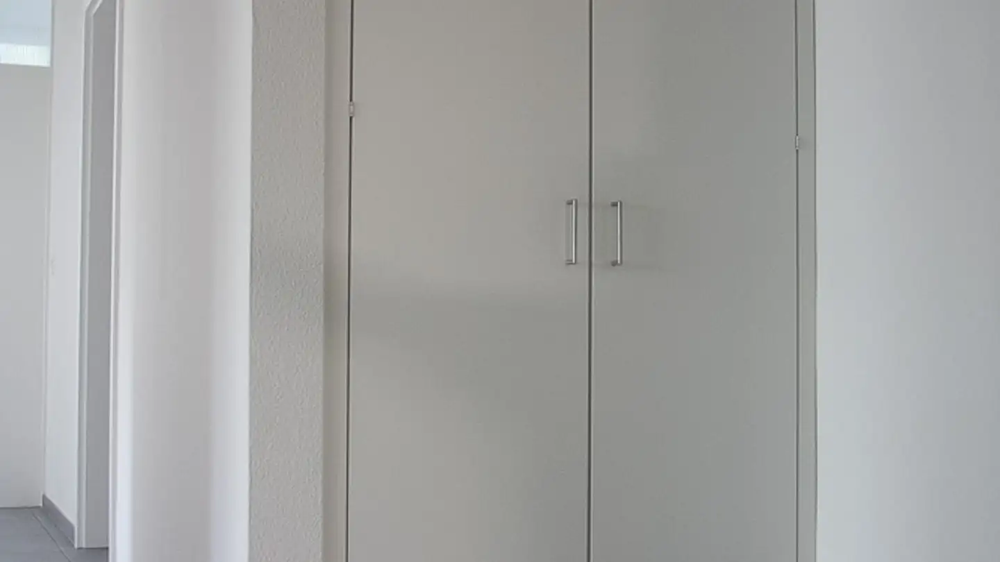 Apartment for rent - Am Stausee 27, 4127 Birsfelden - Photo 3