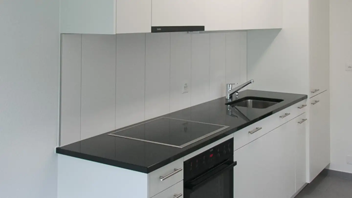 Apartment for rent - Am Stausee 27, 4127 Birsfelden - Photo 4
