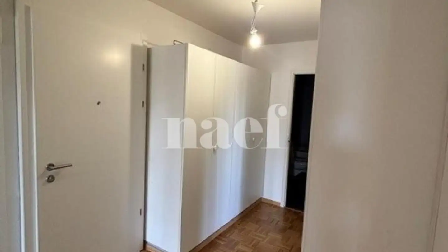 Apartment for rent - Chemin De La Grosse-Pierre 3, 1110 Morges - Photo 3