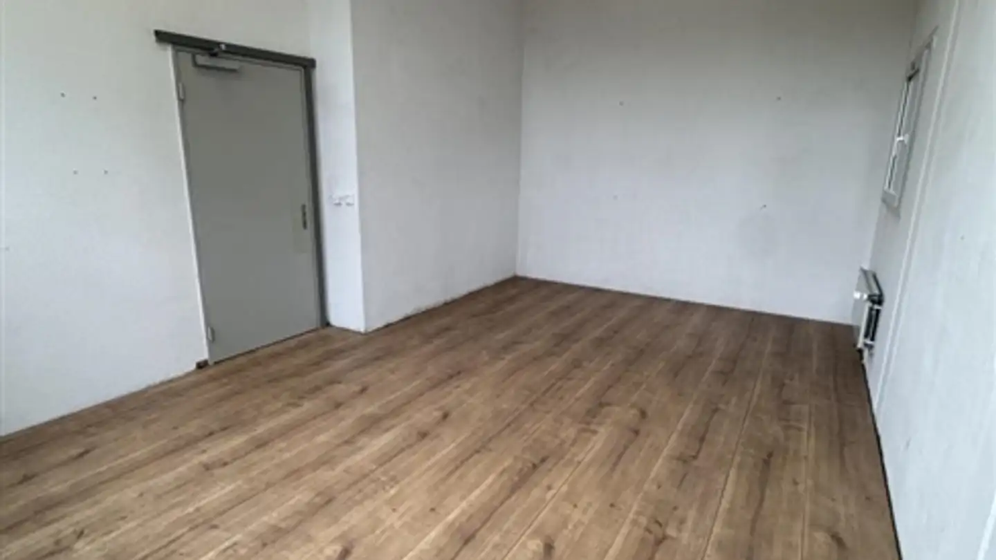 Appartamento in affitto - Rothenburgstrasse 51, 6020 Emmenbrücke - Foto 3