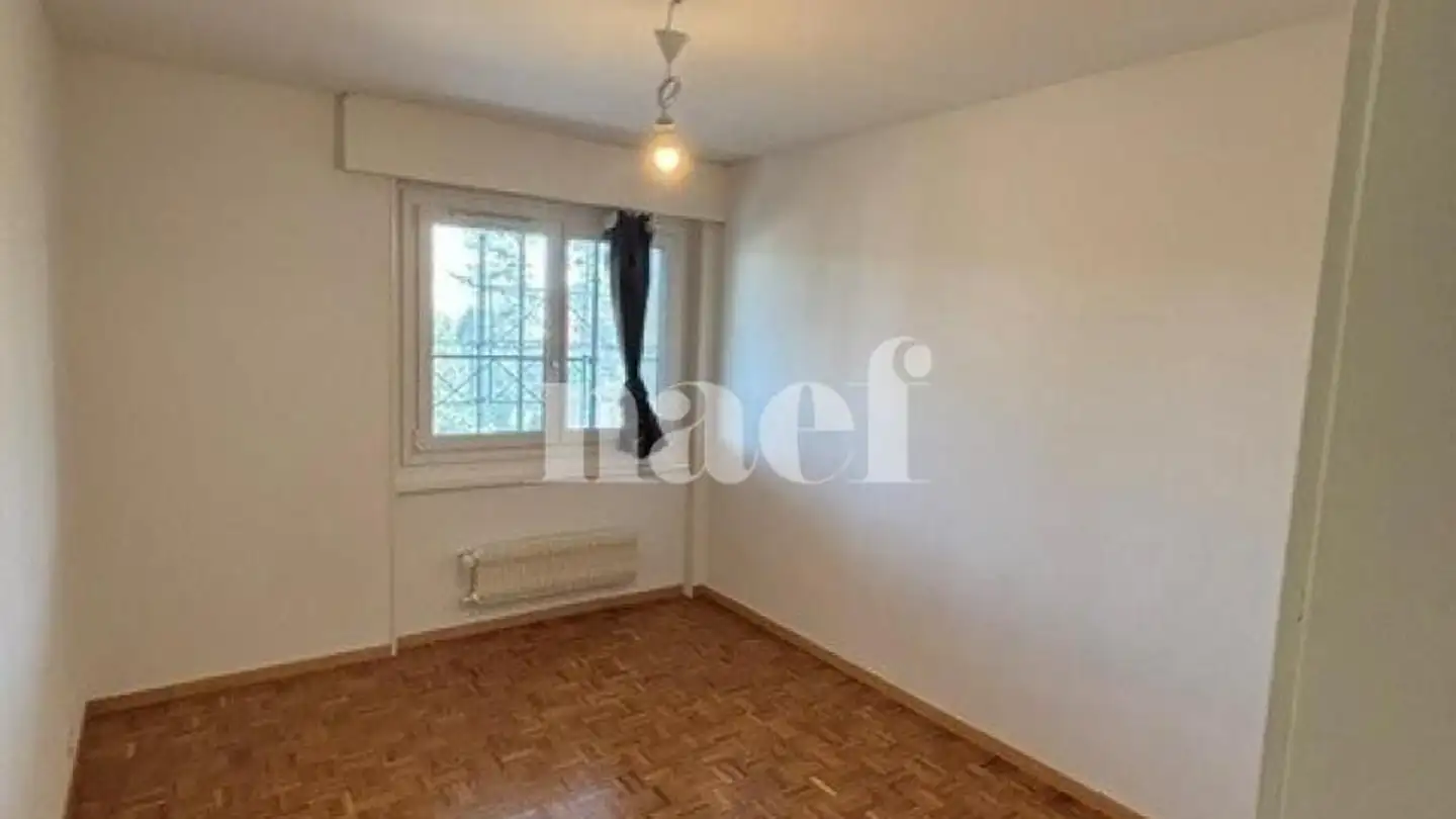 Apartment for rent - Chemin De La Grosse-Pierre 3, 1110 Morges - Photo 4
