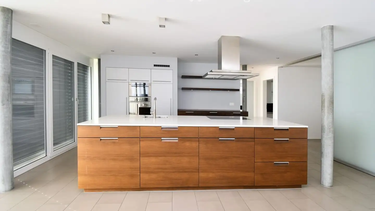 Single house for rent - 3033 Wohlen b. Bern - Photo 4