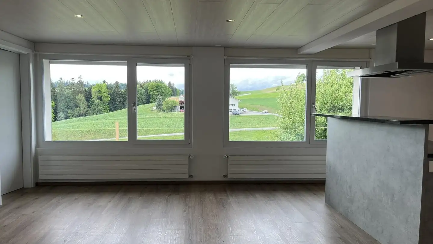 Wohnung mieten - Brauchernstrasse 5, 3416 Affoltern im Emmental - Foto 2