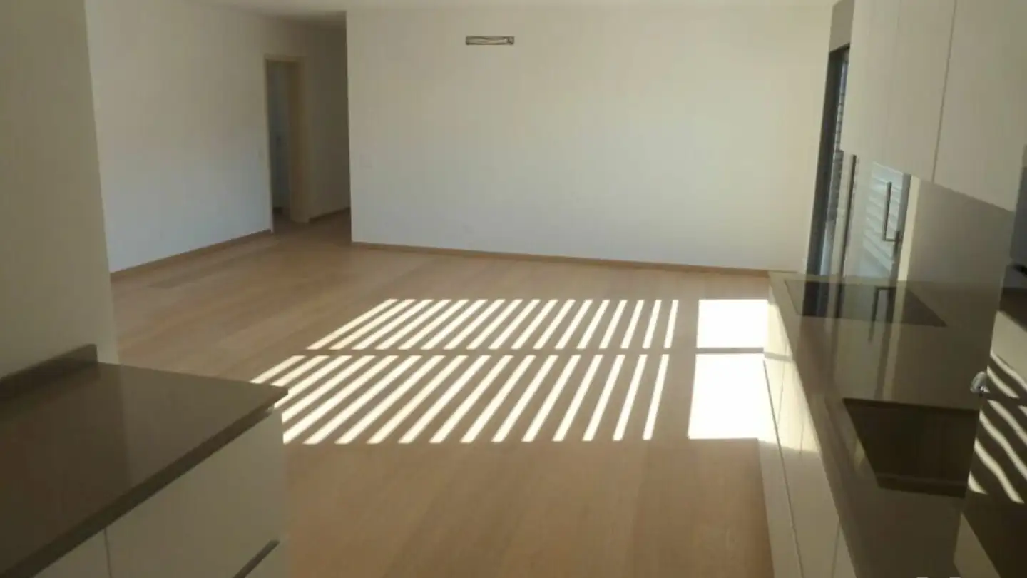 Wohnung kaufen - Via Roncobello 5, 6963 Pregassona - Foto 2