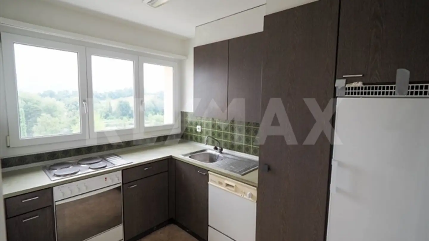Apartment for sale - Naglikonerweg 1, 8804 Au ZH - Photo 4