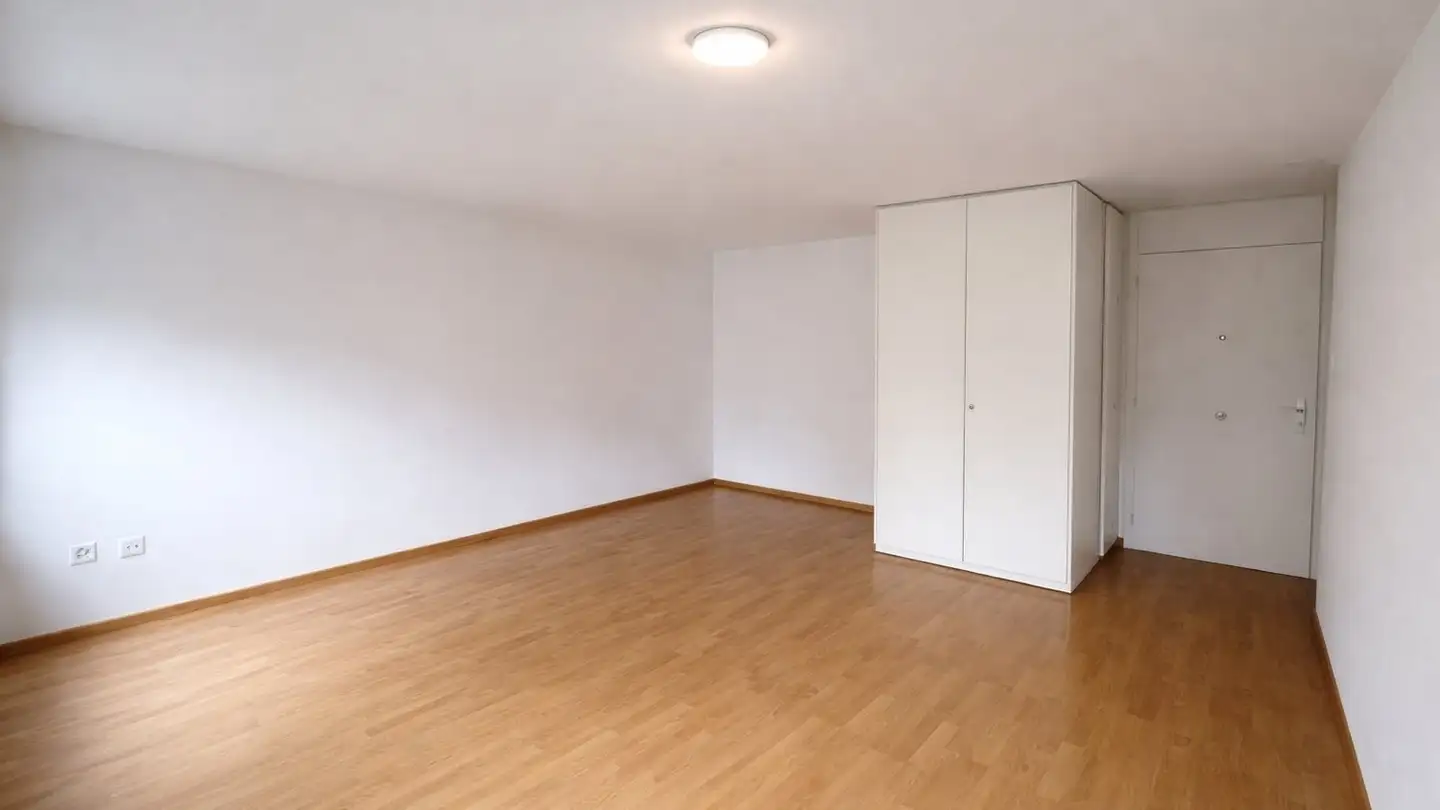 Appartement à louer - Rue Du Nord 54, 2300 La Chaux-de-Fonds - Photo 4