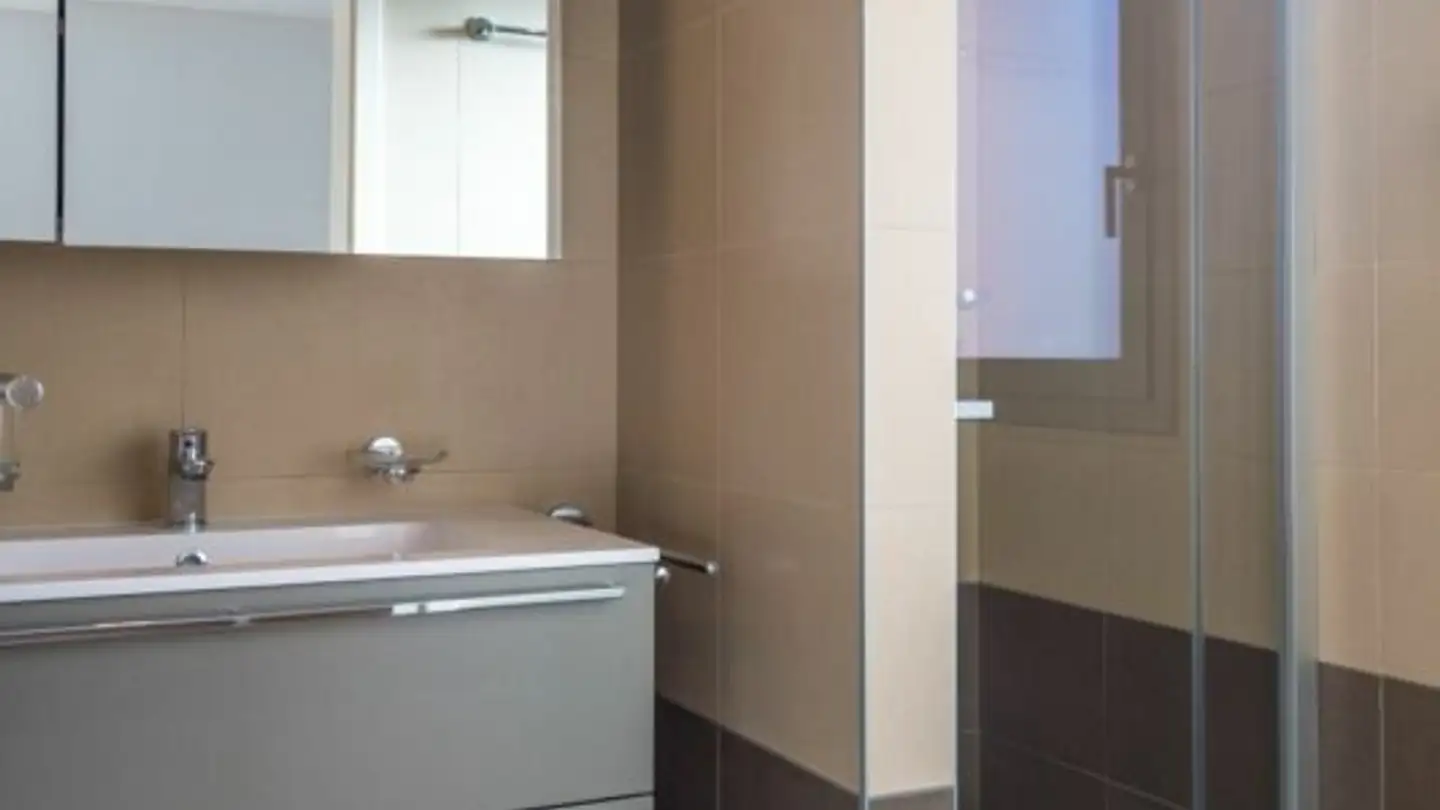 Wohnung kaufen - Via Roncobello 5, 6963 Pregassona - Foto 3