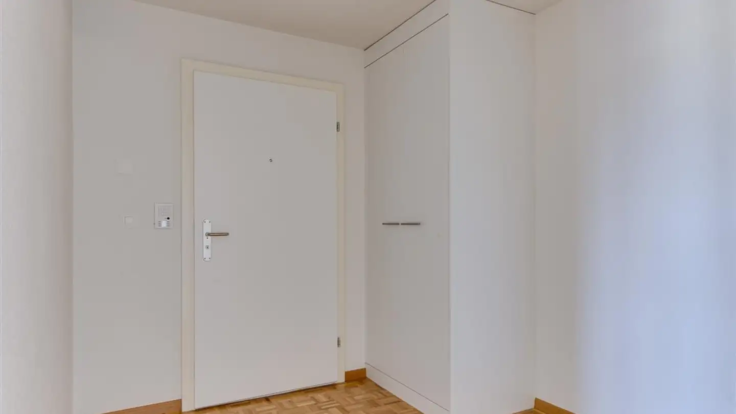 Apartment for rent - Gutstrasse 11, 8400 Winterthur - Photo 4