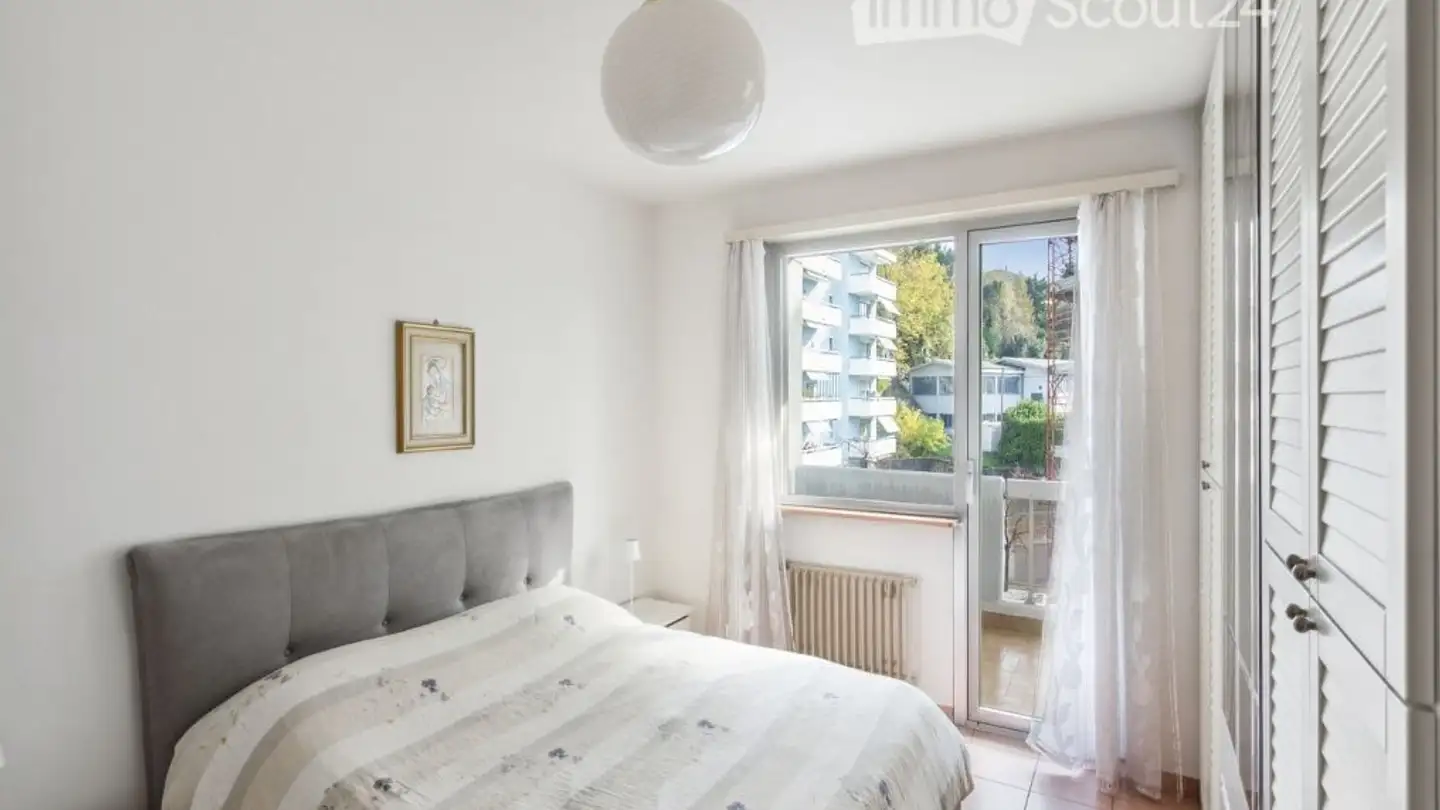 Appartamento in vendita - Viale Serfontana, 6834 Morbio Inferiore - Photo 2