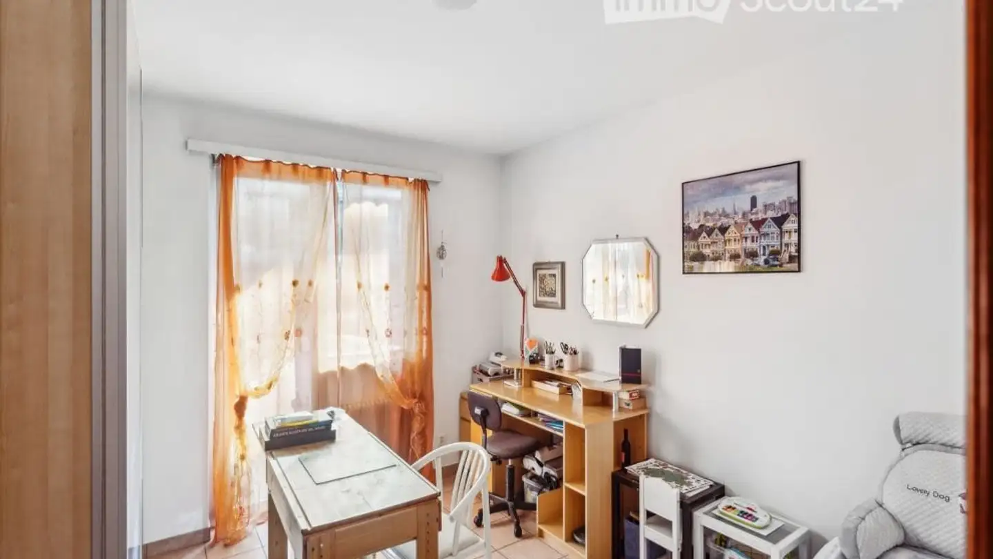 Appartamento in vendita - Viale Serfontana, 6834 Morbio Inferiore - Photo 3