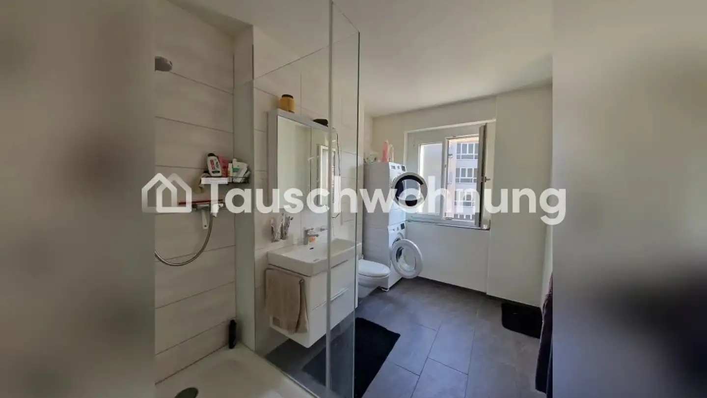 Wohnung mieten - 8003 Zürich - Foto 4