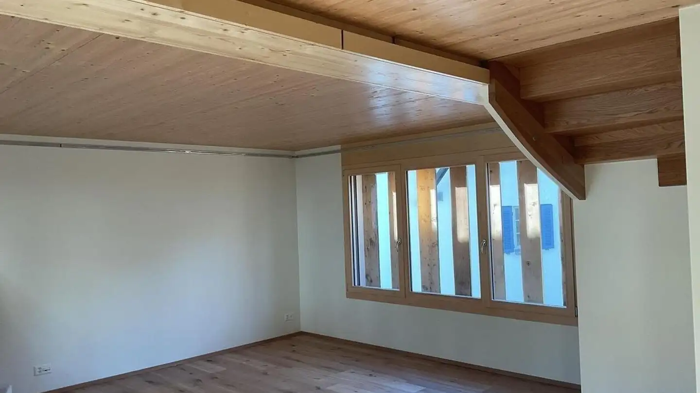 Chalet in affitto - Route Principale 14a, 3960 Loc - Foto 2