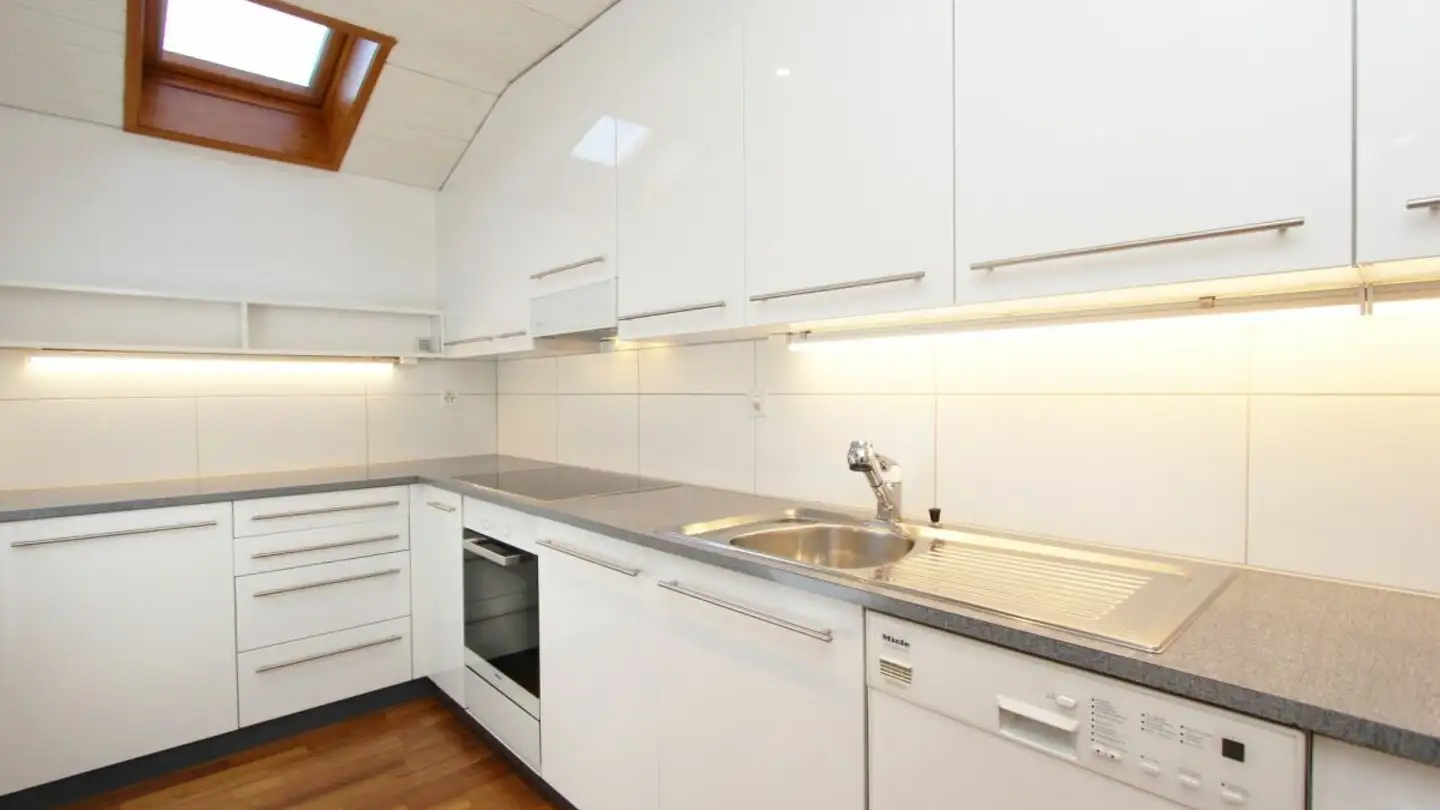 Duplex in vendita - Schaulistrasse, 4142 Münchenstein - Foto 3