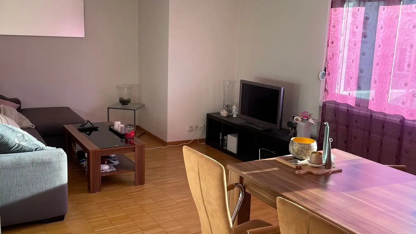 Appartamento in affitto - Ueberlandstrasse 231, 8600 Dübendorf - Foto 2