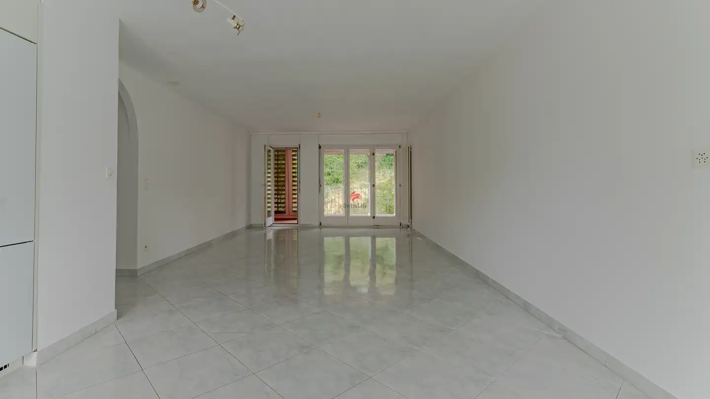 Apartment for sale - Felsenaustrasse, 8200 Schaffhausen - Photo 3
