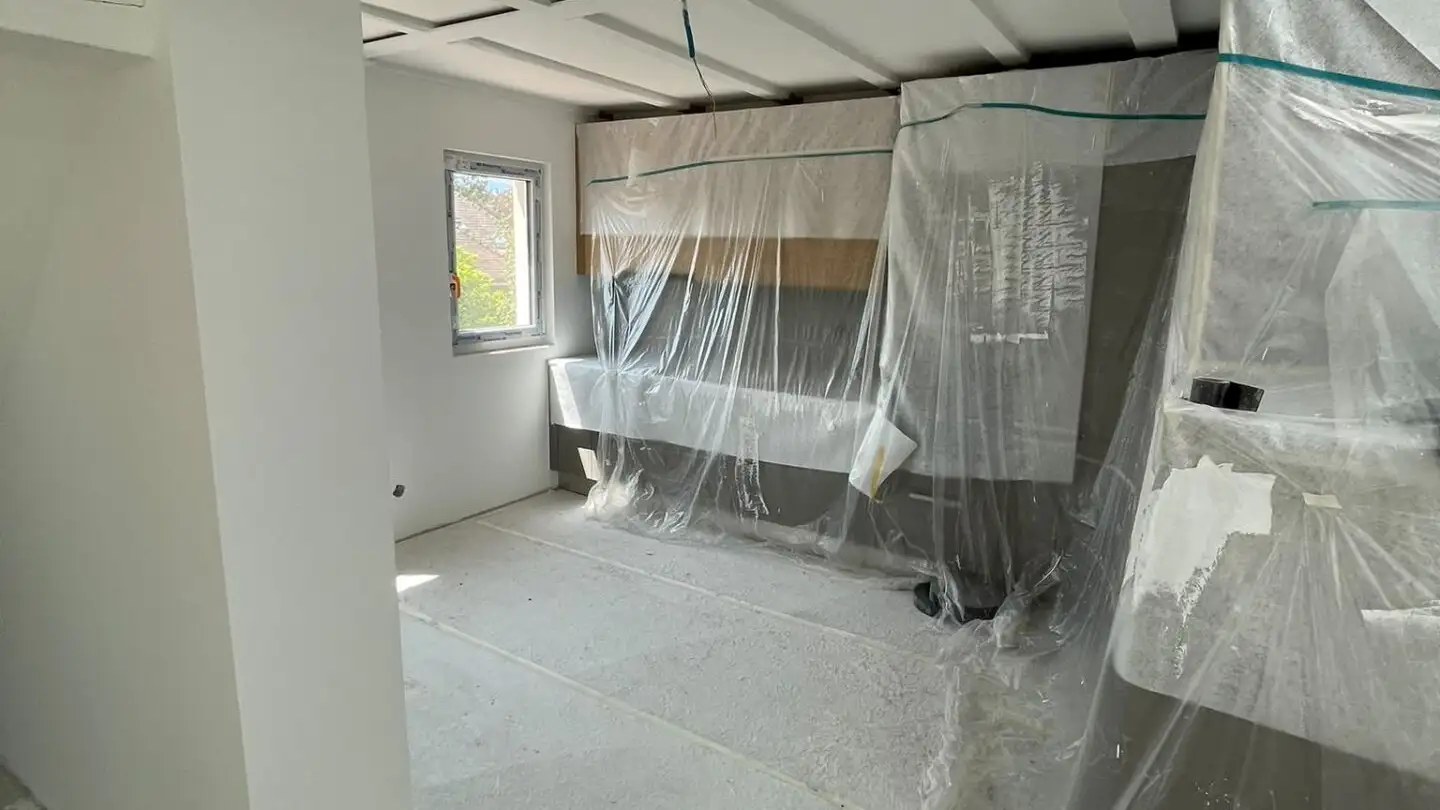 Attico in vendita - Chemin Du Fontenay 2, 1400 Yverdon-les-Bains - Foto 4