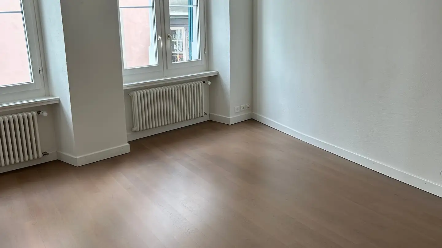 Appartement à louer - Strehlgasse 23, 8001 Zürich - Photo 4