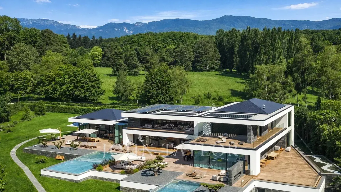 Casa singola in vendita - 1295 Mies