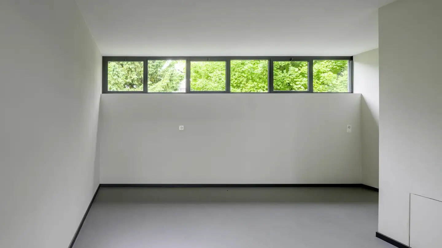 Spazio ufficio in affitto - Querstrasse 17, 8951 Fahrweid - Photo 2