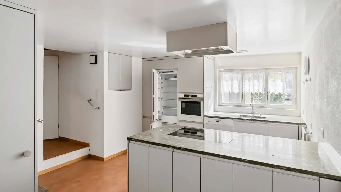 Casa singola in vendita - 8424 Embrach - Photo 2