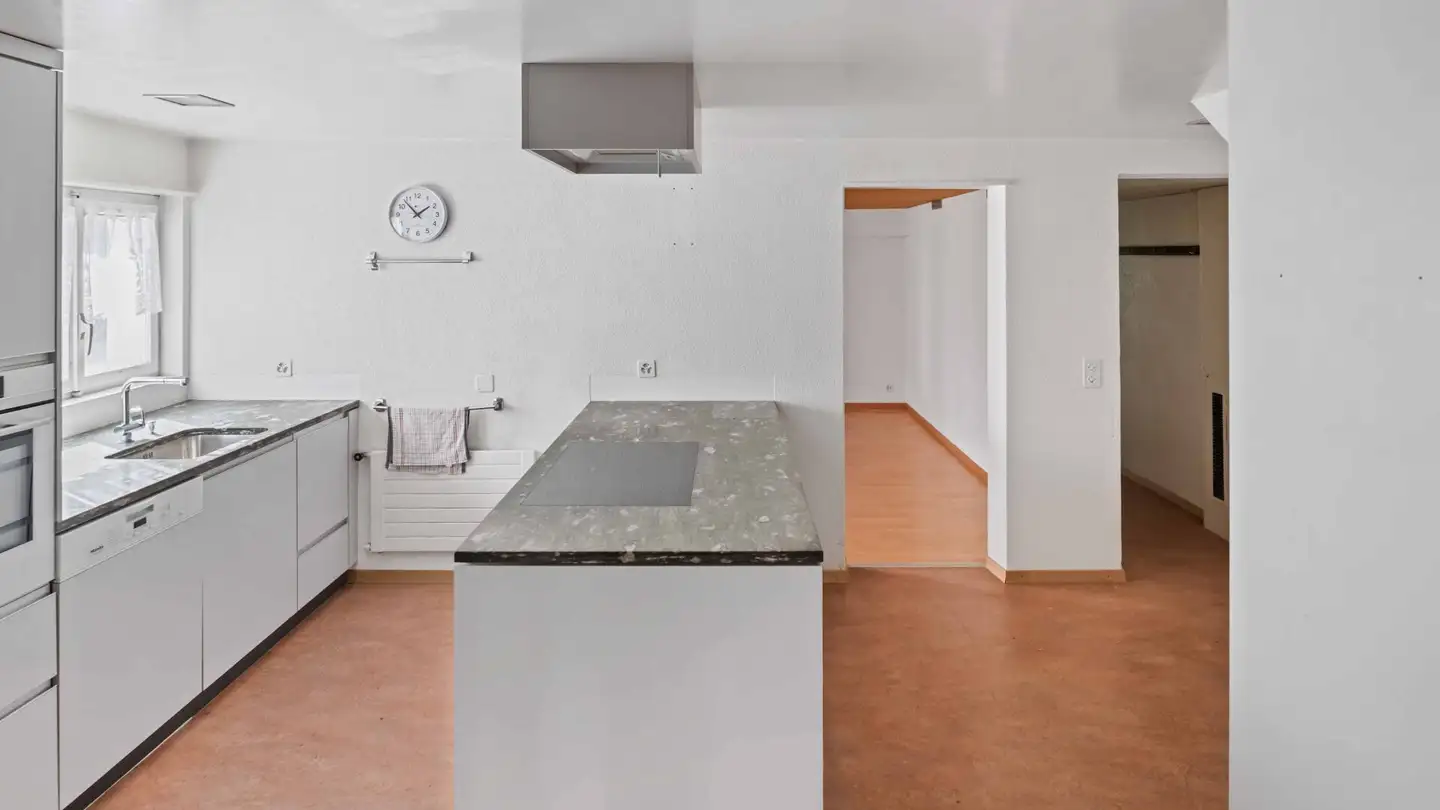 Casa singola in vendita - 8424 Embrach - Photo 3