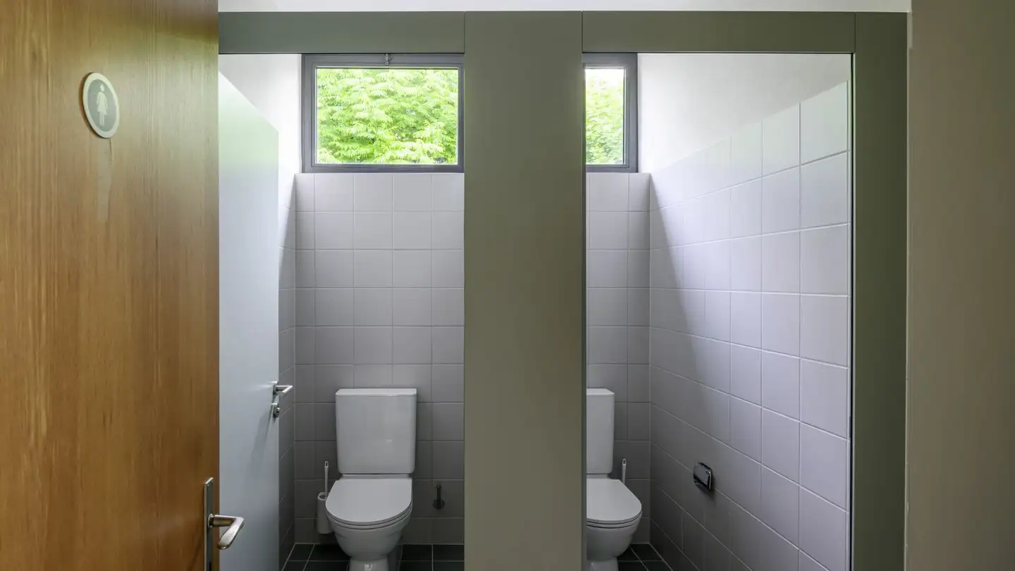 Spazio ufficio in affitto - Querstrasse 17, 8951 Fahrweid - Photo 3