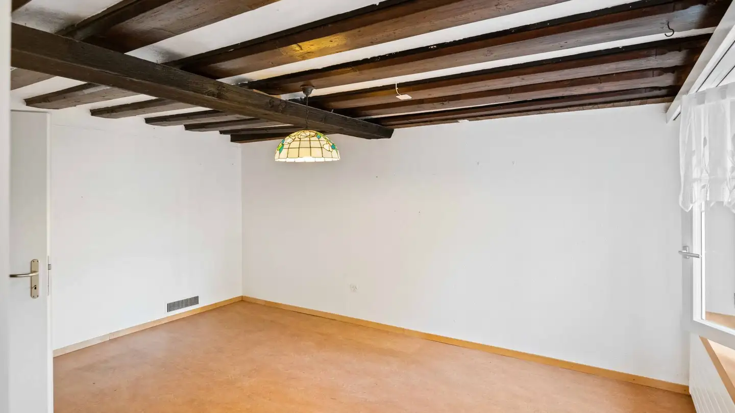 Casa singola in vendita - 8424 Embrach - Photo 4