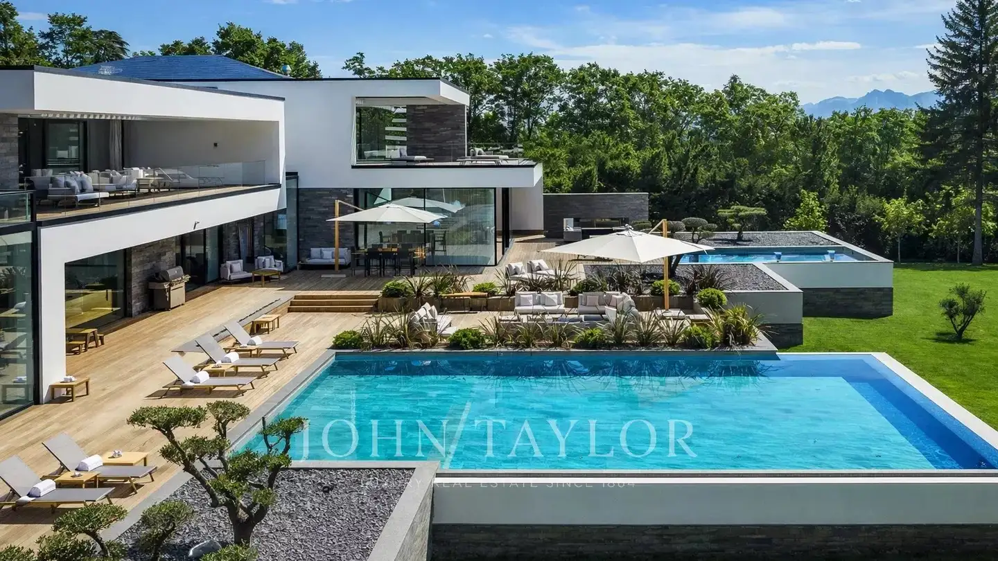 Casa singola in vendita - 1295 Mies - Foto 2