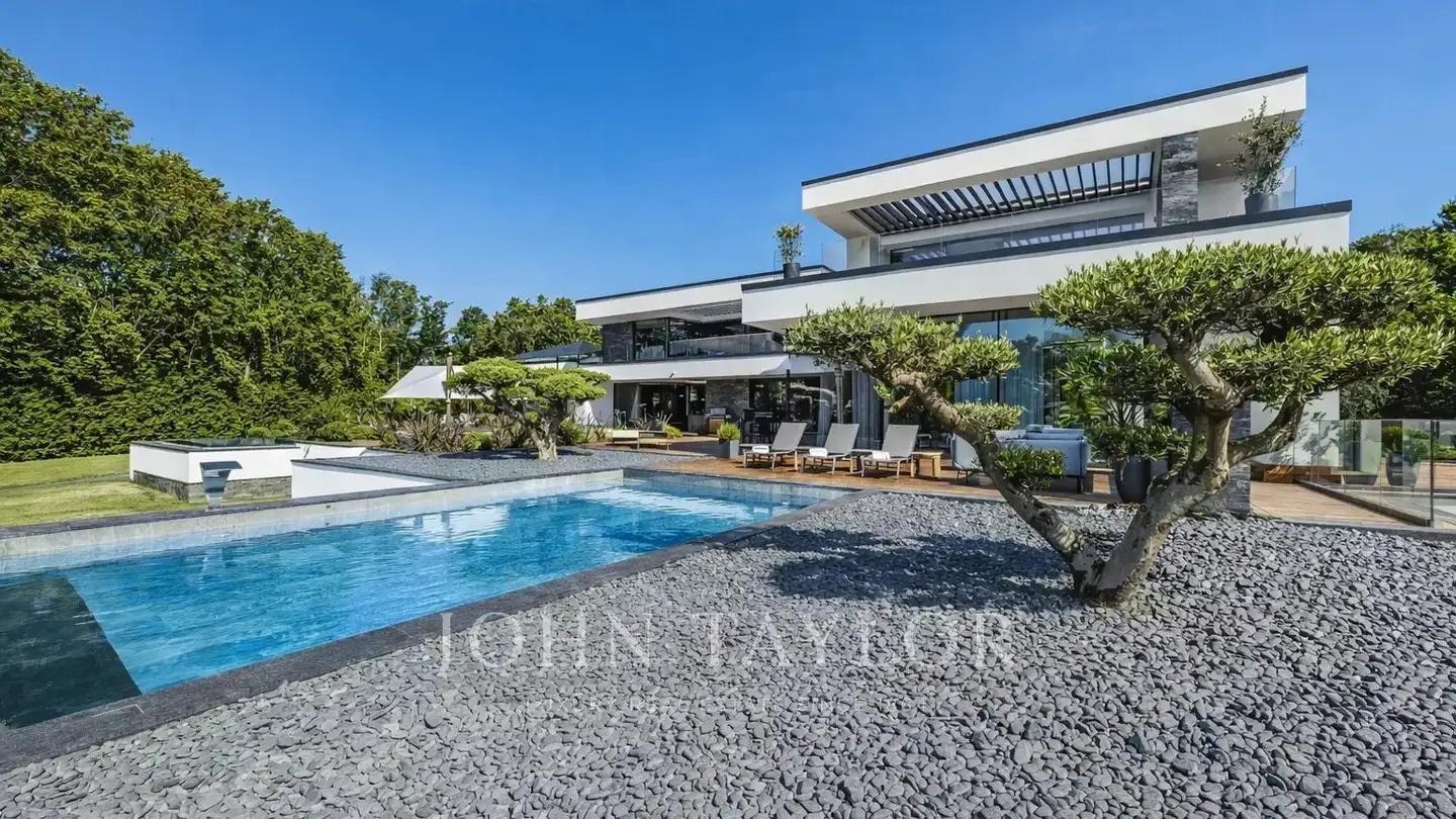 Casa singola in vendita - 1295 Mies - Foto 3