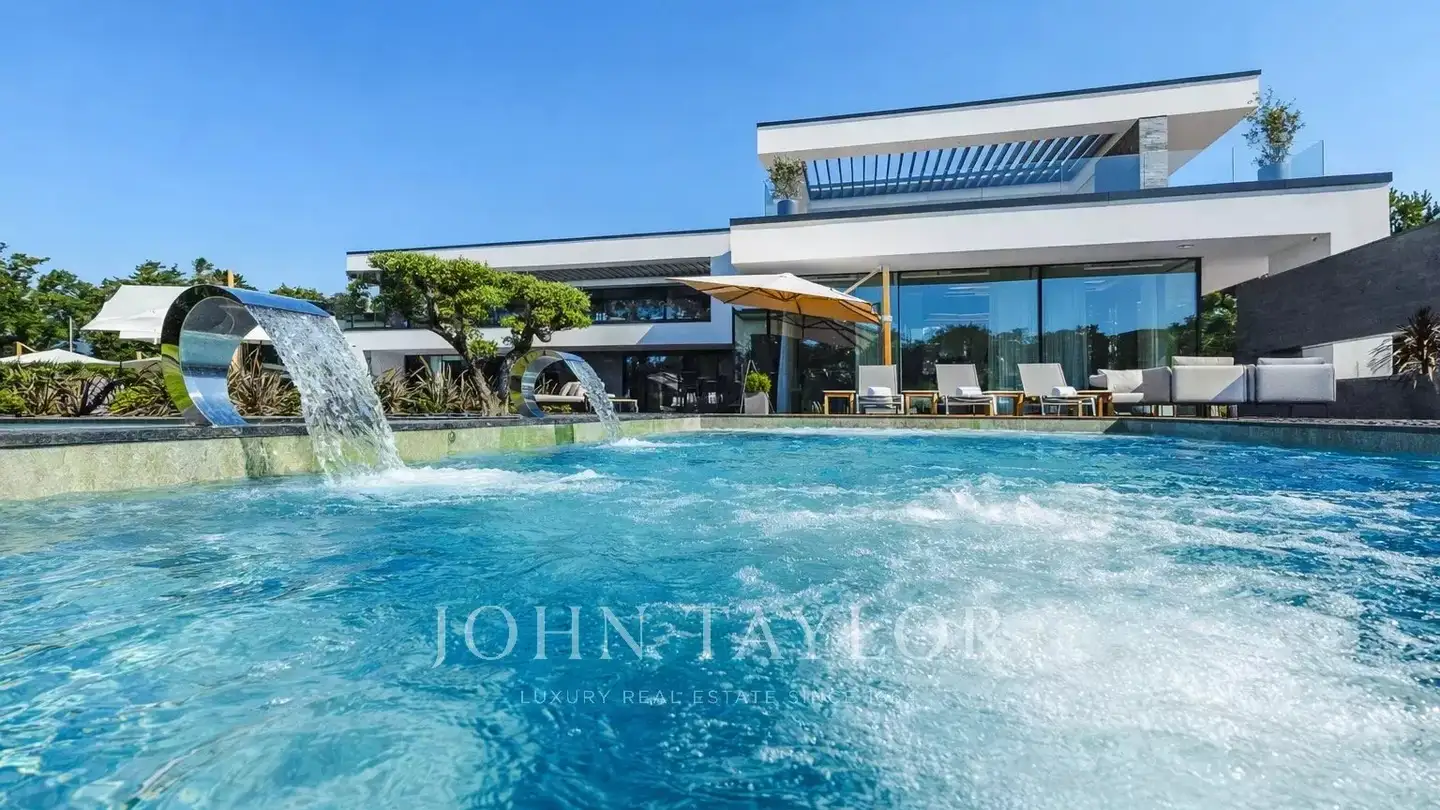 Casa singola in vendita - 1295 Mies - Foto 4