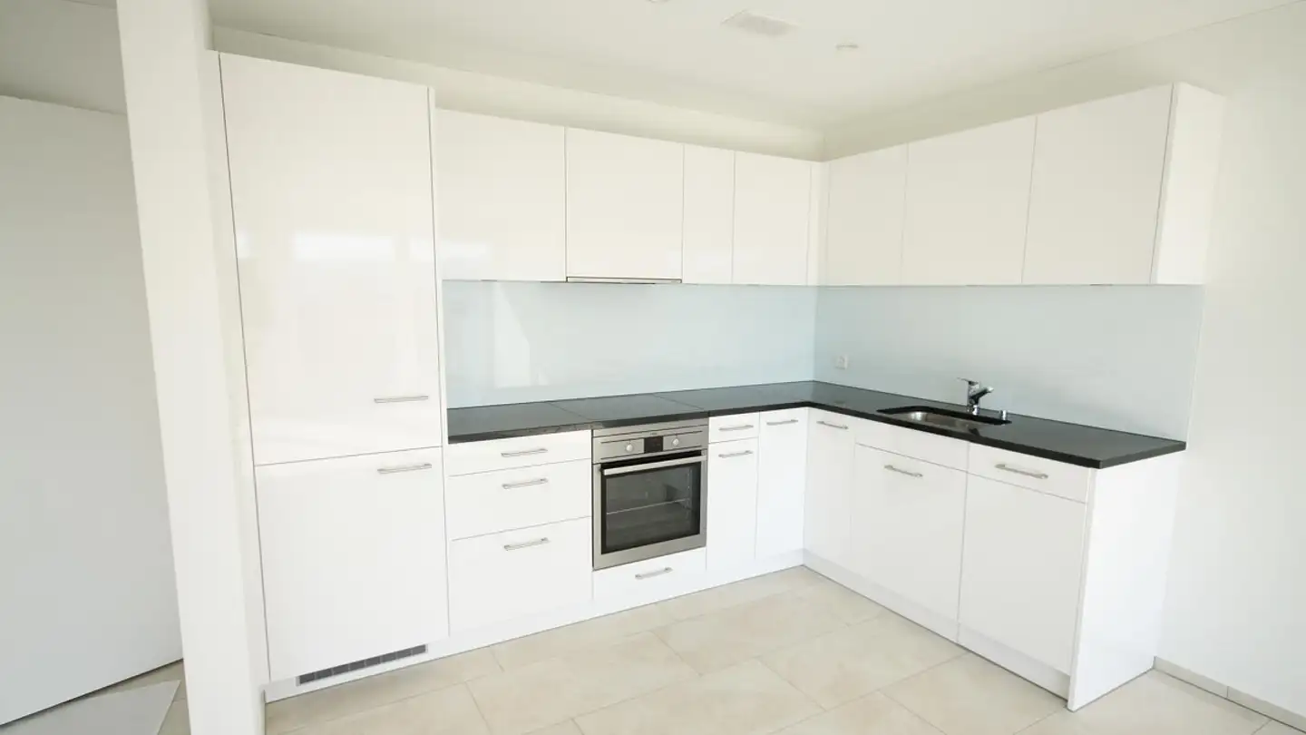 Appartamento in affitto - Schmittenackerstrasse 4, 8304 Wallisellen