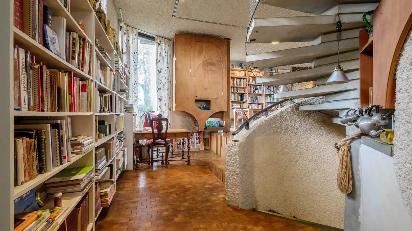 Casa singola in vendita - 1243 Presinge - Foto 2