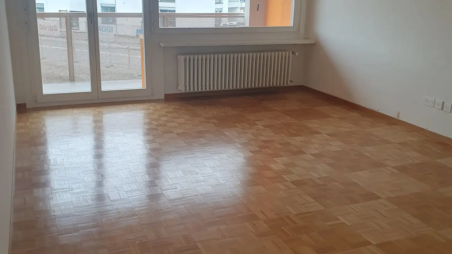 Appartamento in affitto - Zürcherstrasse 17, 5210 Windisch - Foto 2