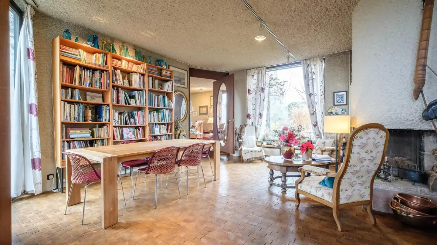 Casa singola in vendita - 1243 Presinge - Foto 3