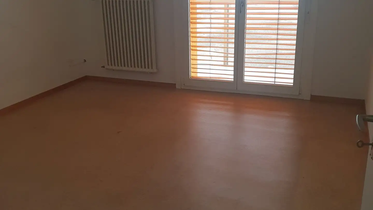 Appartamento in affitto - Zürcherstrasse 17, 5210 Windisch - Foto 3