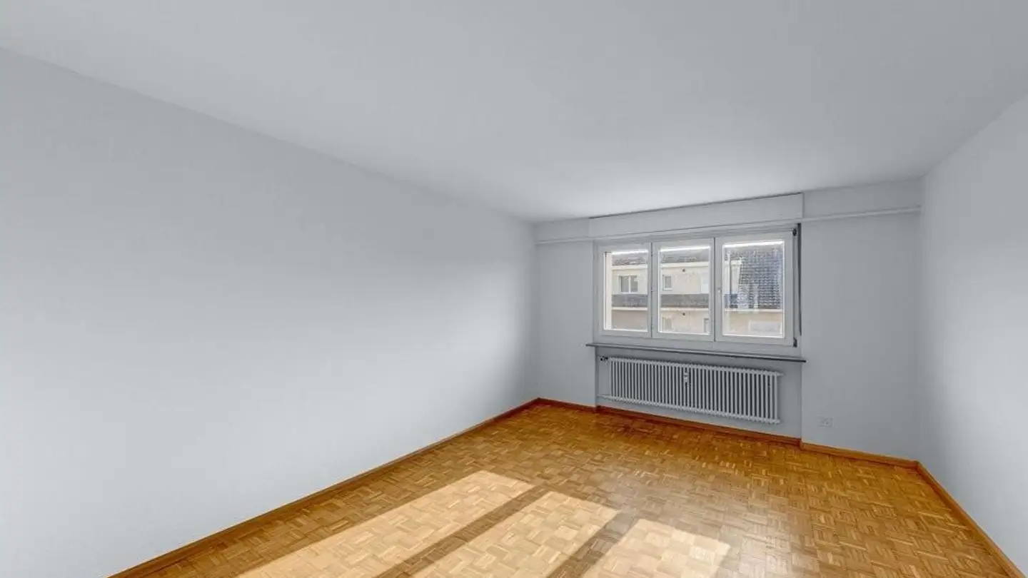 Apartment for rent - Therwilerstrasse 37, 4103 Bottmingen - Photo 3