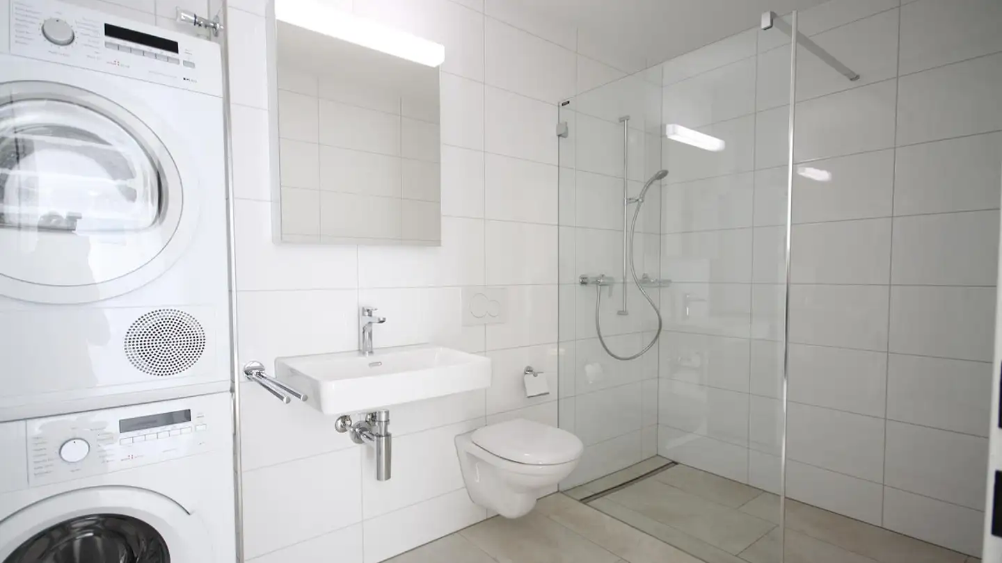 Appartamento in affitto - Schmittenackerstrasse 4, 8304 Wallisellen - Foto 4