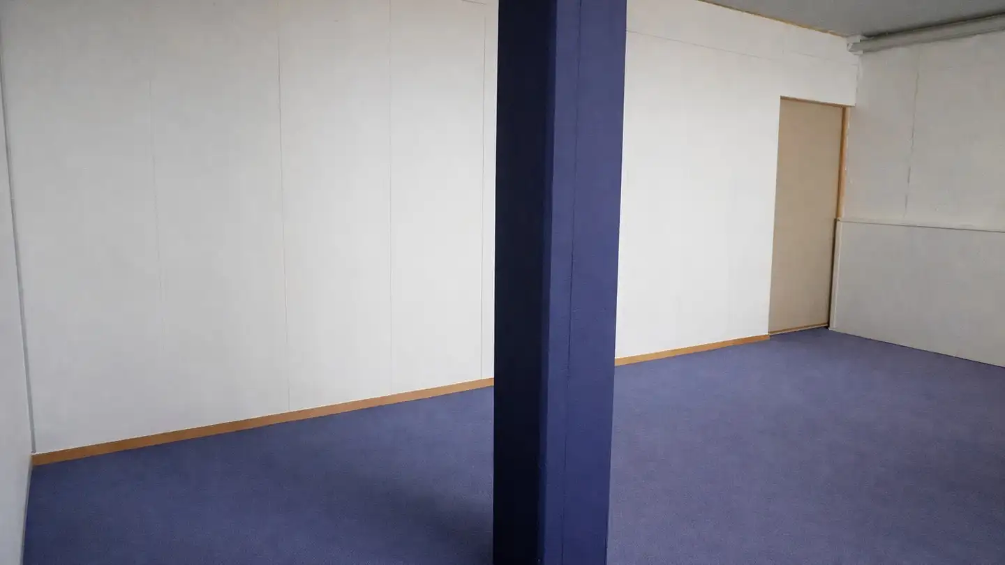 Commercial à louer - 8172 Niederglatt ZH