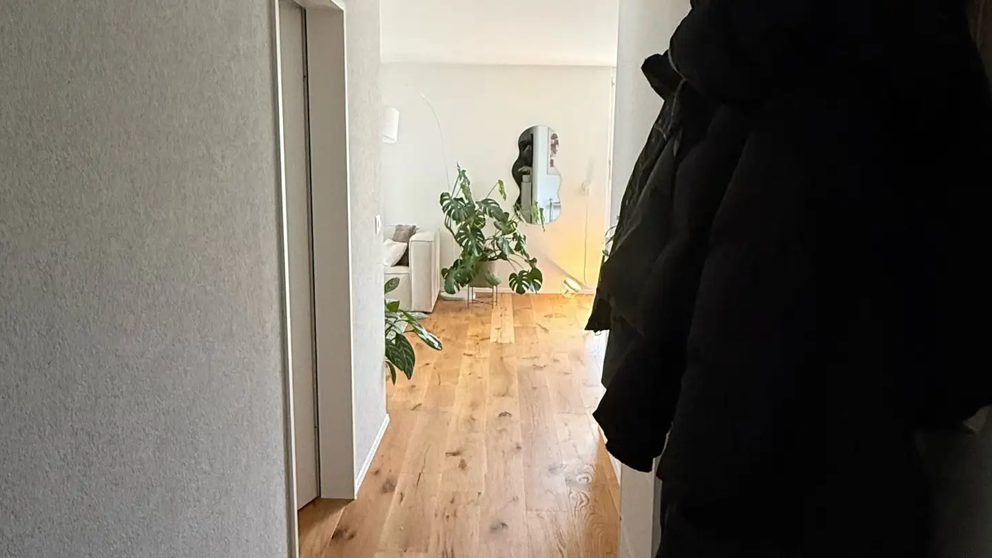 Attique à louer - Konstanzerstrasse 63, 8280 Kreuzlingen - Photo 2