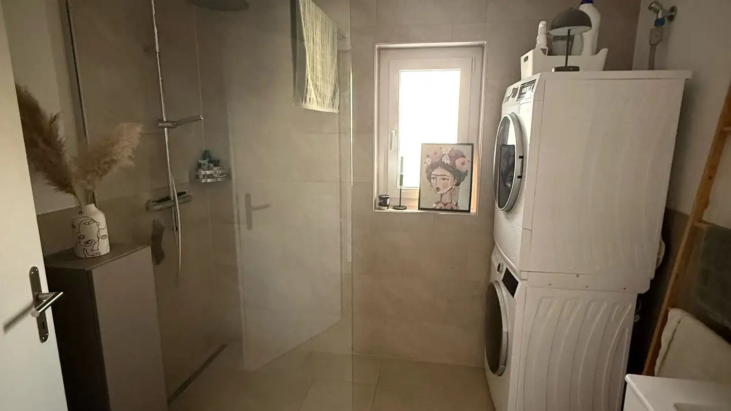 Attique à louer - Konstanzerstrasse 63, 8280 Kreuzlingen - Photo 3