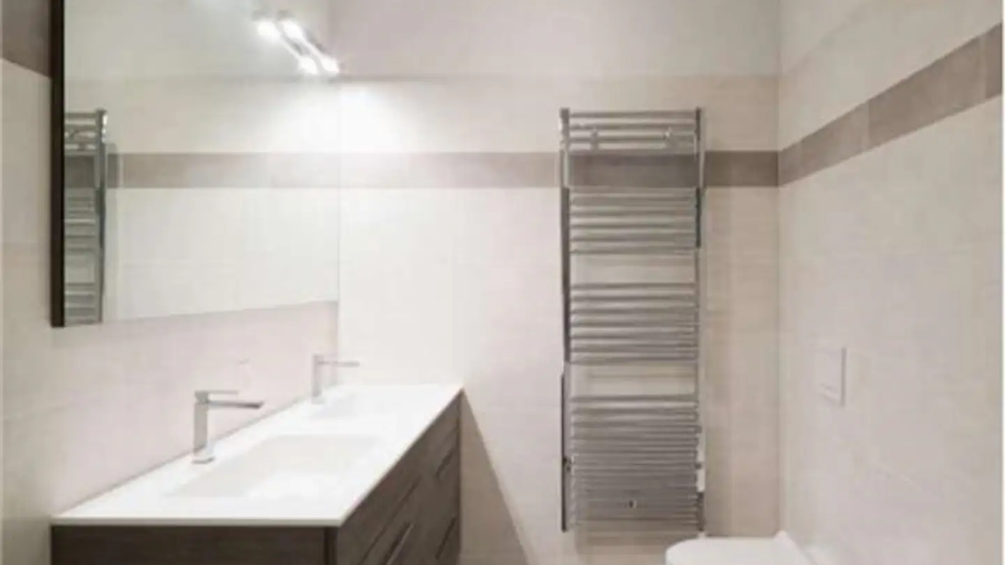 Apartment for sale - 6900 Lugano