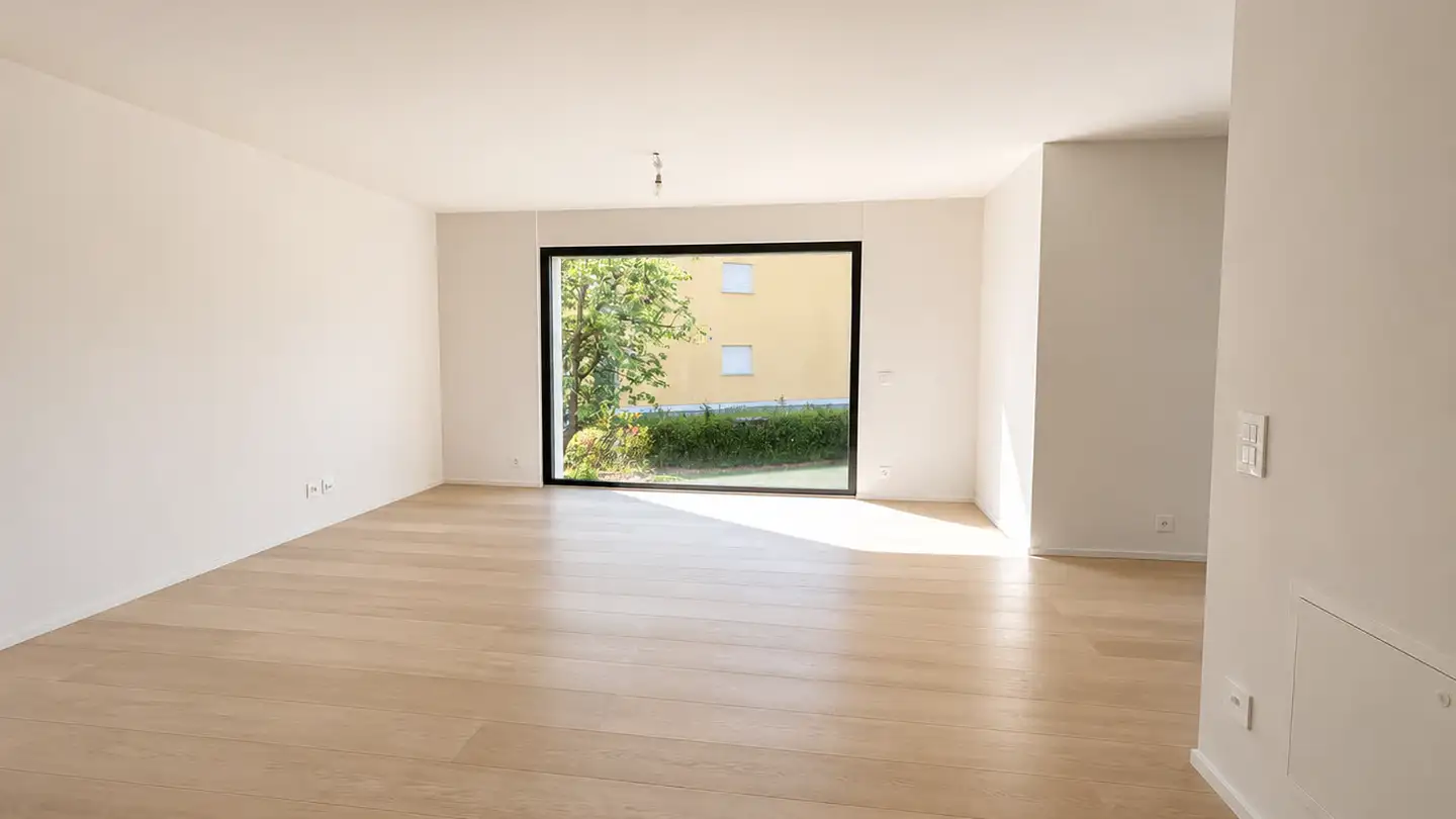 Apartment for sale - Via Albostra, 6952 Canobbio - Photo 3