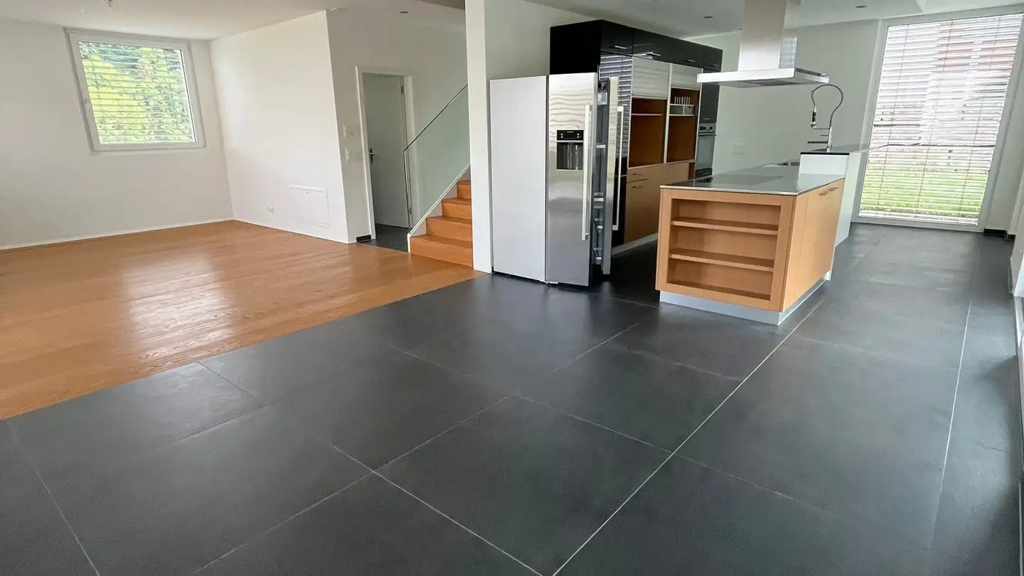 Casa singola in affitto - Lütschbach 62, 8733 Eschenbach SG - Foto 2