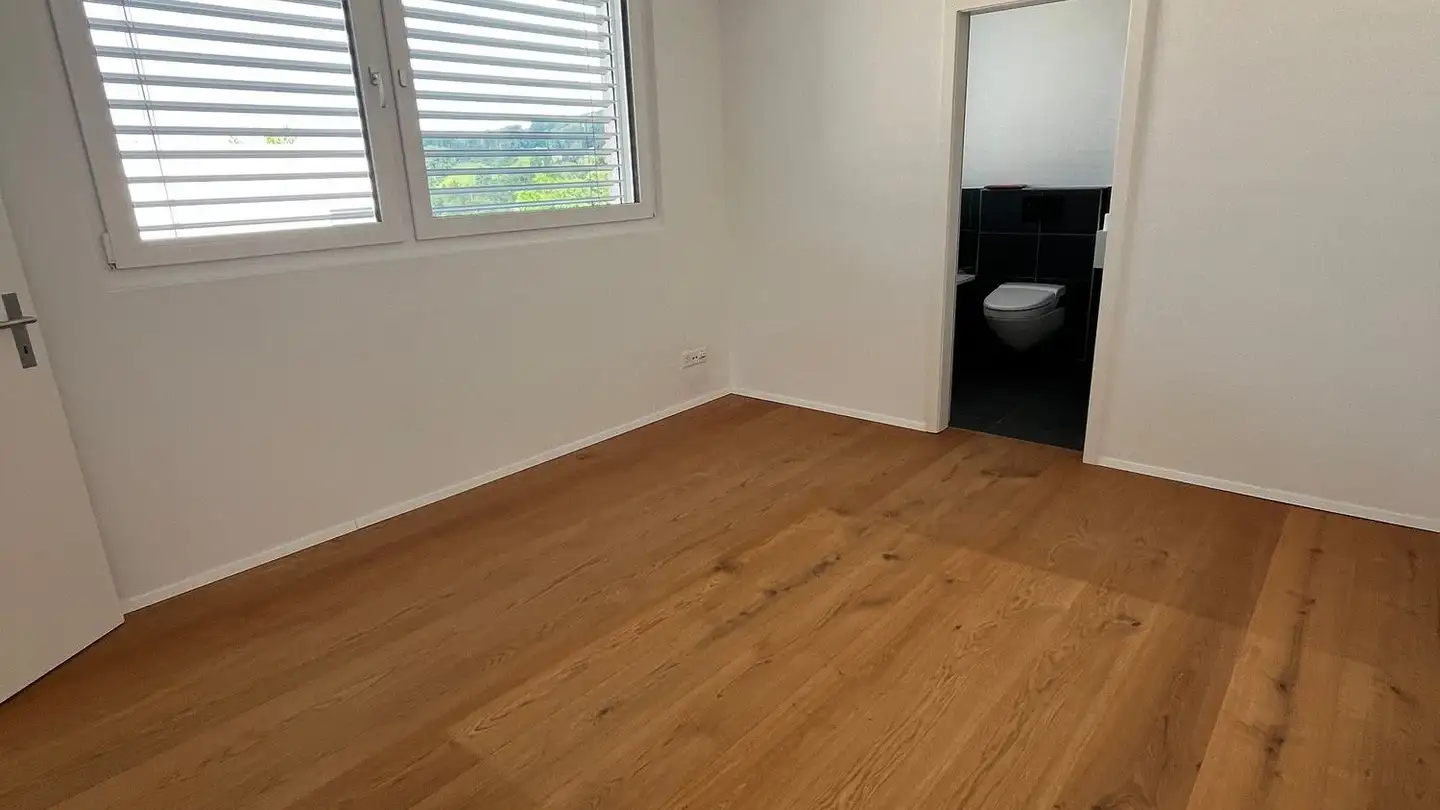 Casa singola in affitto - Lütschbach 62, 8733 Eschenbach SG - Foto 3